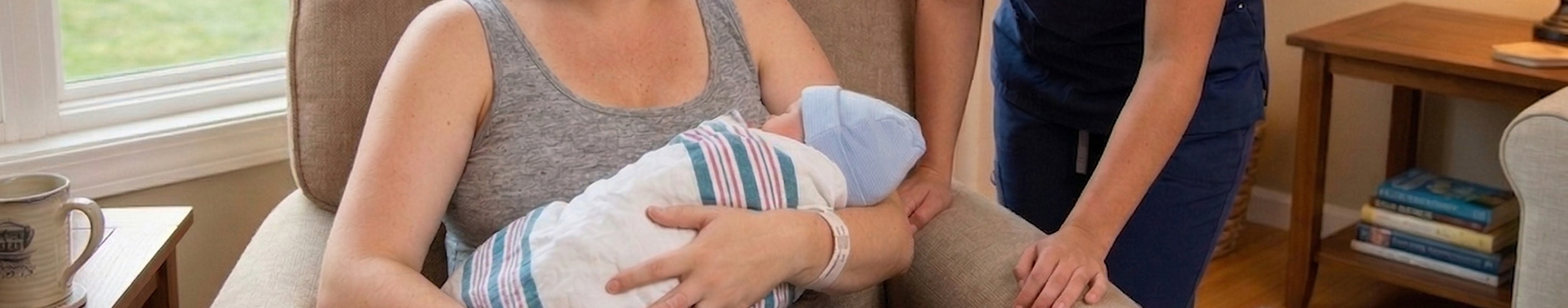 How to Prepare for Breastfeeding Before Your Baby Arrives: Steps for a Confident Start